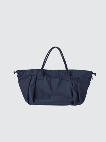Uniqlo Drawstring Bag in Saudi Arabia