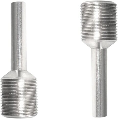 Threading Alignment Tool (TAT) Stainless Steel Die Starter in Saudi Arabia