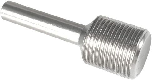 Threading Alignment Tool (TAT) Stainless Steel Die Starter in Saudi Arabia