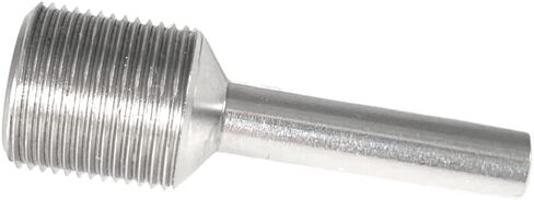 Threading Alignment Tool (TAT) Stainless Steel Die Starter in Saudi Arabia