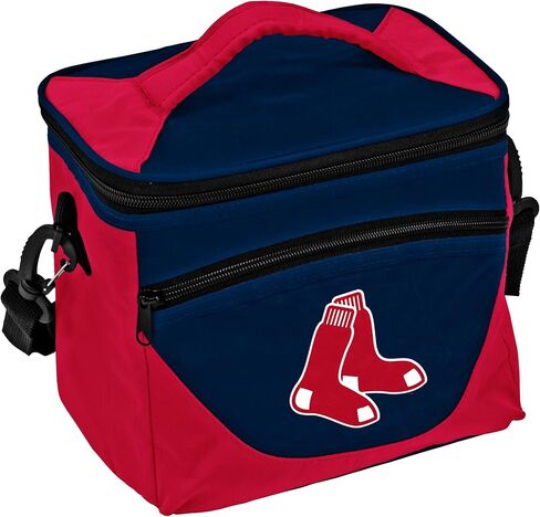 logobrands MLB Chicago Cubs Cooler Halftime، ألوان الفريق، مقاس واحد in Kuwait