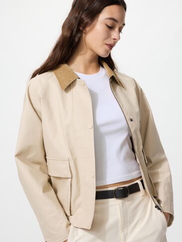 حزام Uniqlo بدون ثقب in Saudi Arabia