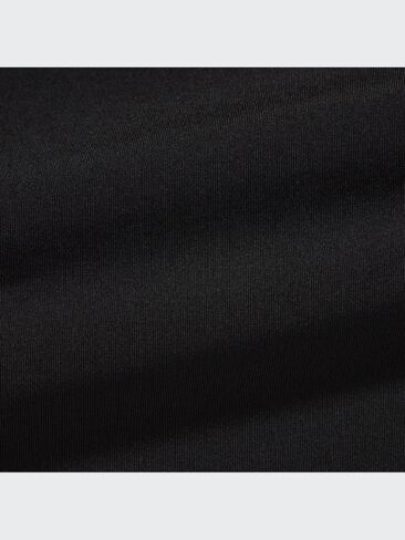 Uniqlo AIRism Sleeveless Top in Saudi Arabia