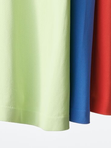Uniqlo DRY-EX T-Shirt in Saudi Arabia