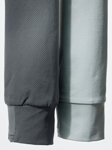 Uniqlo DRY-EX UV Protection Full-Zip Hoodie | Print in Saudi Arabia