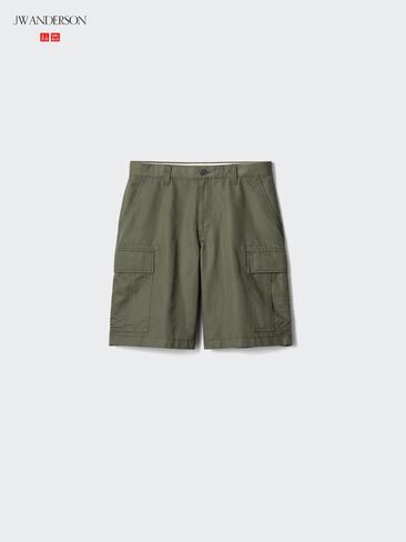Uniqlo شورت البضائع | 10.5" in Saudi Arabia