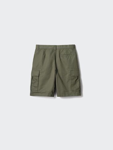 Uniqlo شورت البضائع | 10.5" in Saudi Arabia