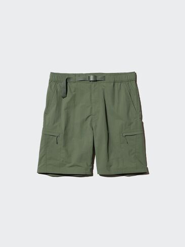 Uniqlo موجهة السراويل | 8" in Saudi Arabia