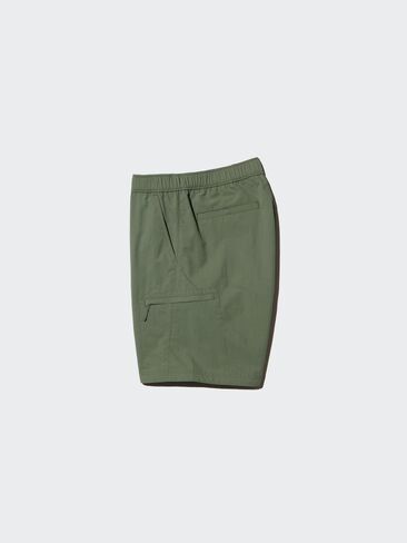 Uniqlo موجهة السراويل | 8" in Saudi Arabia