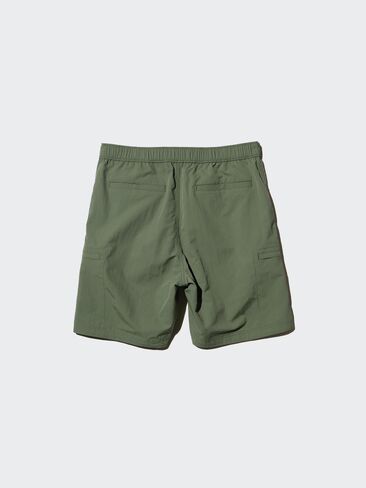 Uniqlo موجهة السراويل | 8" in Saudi Arabia