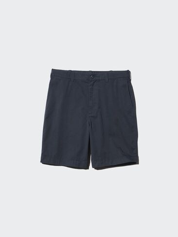 Uniqlo Chino Shorts | 8.5" in Saudi Arabia