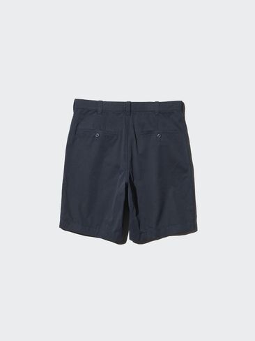 Uniqlo Chino Shorts | 8.5" in Saudi Arabia