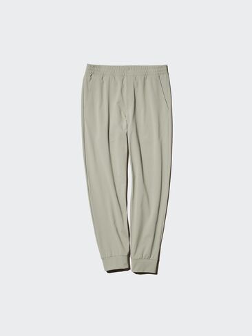 بنطال الركض النشط فائق التمدد من Uniqlo in Saudi Arabia