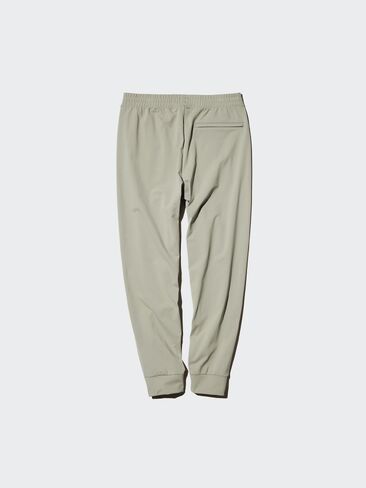 بنطال الركض النشط فائق التمدد من Uniqlo in Saudi Arabia