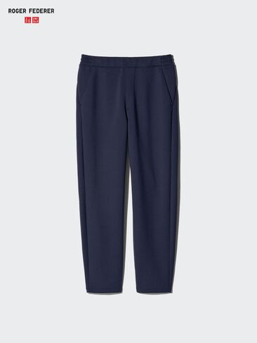 Uniqlo DRY Stretch Sweatpants in Saudi Arabia