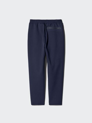 Uniqlo DRY Stretch Sweatpants in Saudi Arabia