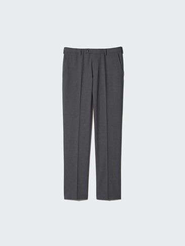 Uniqlo AirSense Pants in Saudi Arabia