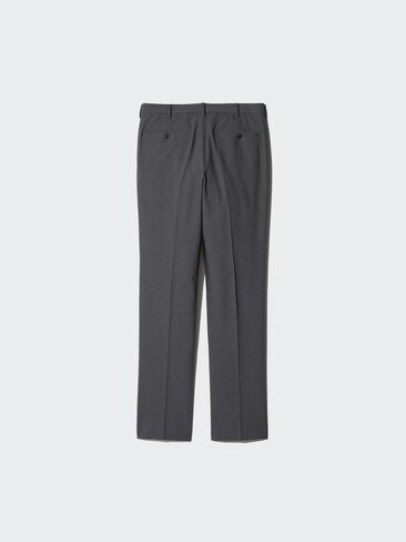 Uniqlo AirSense Pants in Saudi Arabia