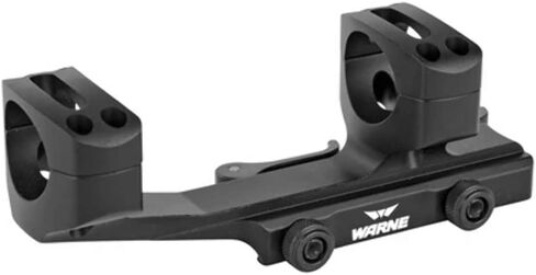 WARNEWARNE Scope MOUNTS MFG in Saudi Arabia