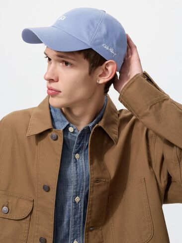 قبعة Uniqlo للحماية من الأشعة فوق البنفسجية in Saudi Arabia