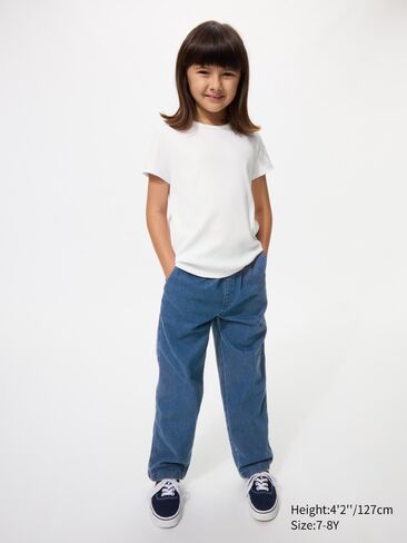 Uniqlo تي شيرت مضلع in Kuwait