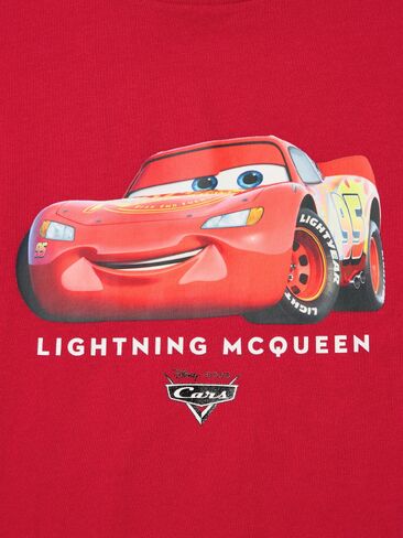 Uniqlo MAGIC FOR ALL ICONS UT Graphic T-Shirt in Saudi Arabia
