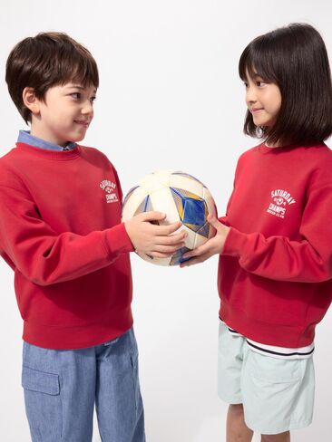 سترة UNIQLO الجافة in Saudi Arabia