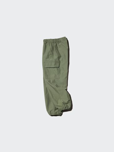 سروال Uniqlo Cargo Jogger in Saudi Arabia
