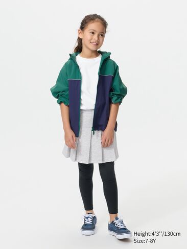 Uniqlo Leggings in Saudi Arabia
