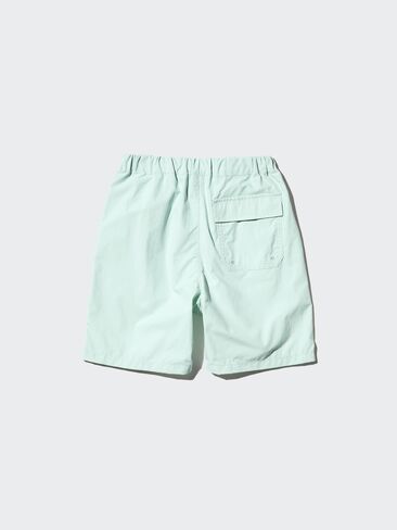 Uniqlo Geared Shorts | Amphibious in Saudi Arabia