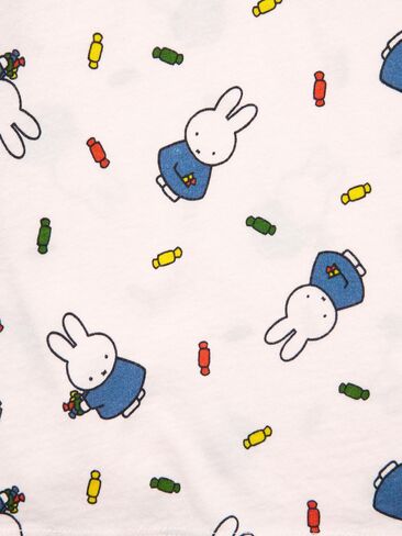 تي شيرت Uniqlo Baby The Picture Book Collection UT Graphic | مافي in Saudi Arabia