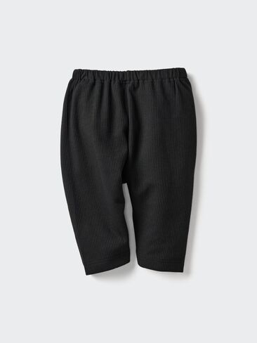 Uniqlo AIRism طماق اقتصاص in Saudi Arabia