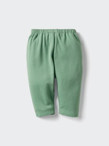 Uniqlo AIRism طماق اقتصاص in Kuwait