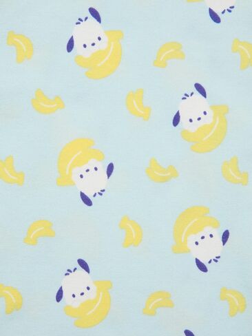 Uniqlo Baby DRY Pajamas | Sanrio characters | Short Sleeve in Saudi Arabia