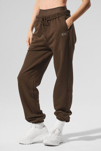 ألو يوجا أكوليد سويت بانت - إسبريسو in Saudi Arabia