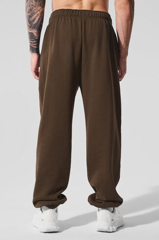 ألو يوجا أكوليد سويت بانت - إسبريسو in Kuwait