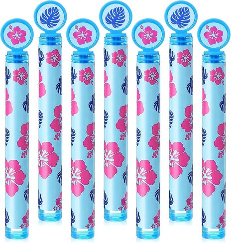 Soulchen 24 Pcs Race Car Party Favors Checkered Bubble Wands Black and White Checkered Mini Bubble Wand for Race Car Birthday Party Supplies Activity Prizes Piñata Goodie Bag in Kuwait