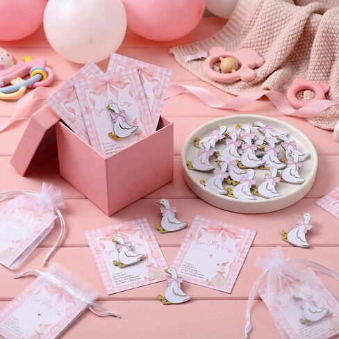 Quelay 60 Sets Flamingo Gift for Women Employee Appreciation Gifts Bulk Positive Pink Flamingo Pins You're Flamazing Inspirational Notecard Thank You for Coworker Staff Volunteer Teacher Pocket Favor in Saudi Arabia