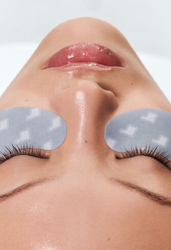 Rhode peptide eye prep r icon in Kuwait