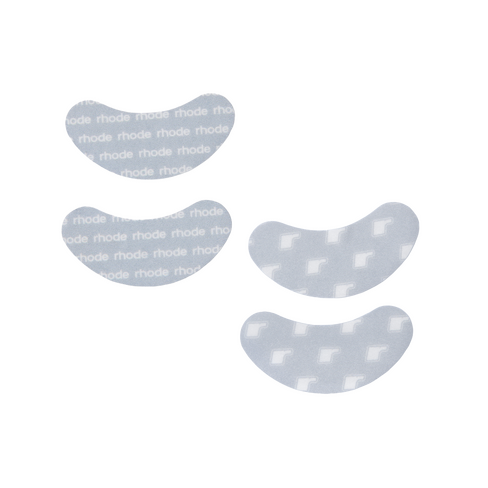 Rhode the peptide eye prep set in Kuwait