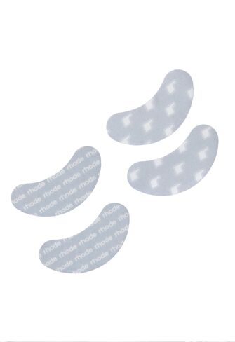 Rhode the peptide eye prep set in Kuwait