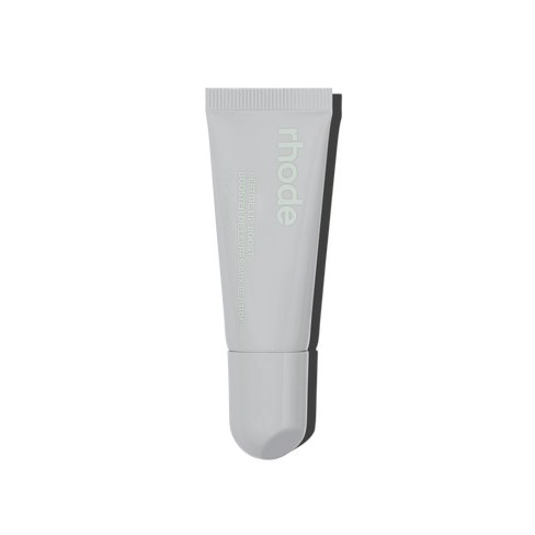 Rhode peptide lip boost sugarmint in Kuwait