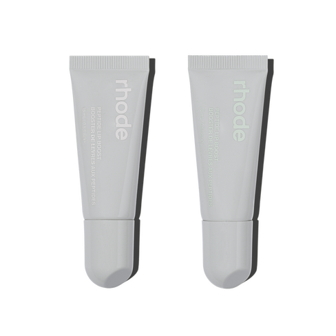 Rhode the lip boost set in Kuwait