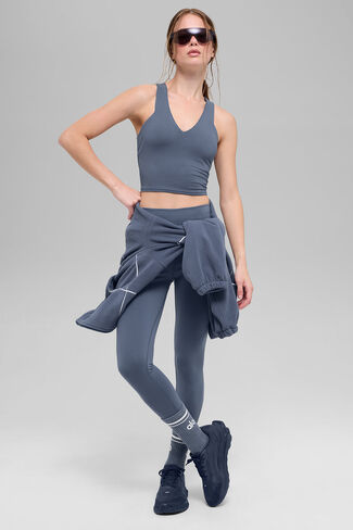 ألو يوجا إيربراش ريل برا تانك - بلوستون in Kuwait