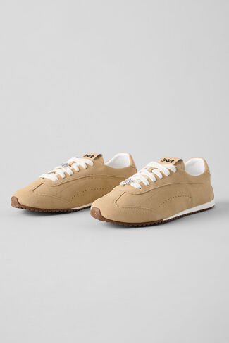 ألو يوجا ألو صن سيت سنيكر + جيسو - كريم كراميل in Kuwait