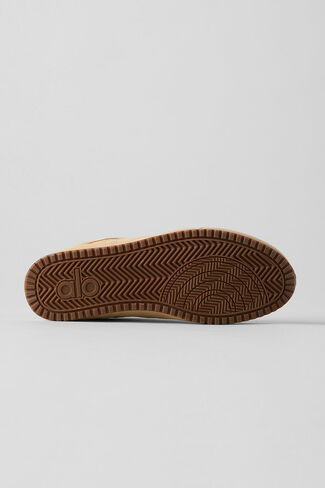 ألو يوجا ألو صن سيت سنيكر + جيسو - كريم كراميل in Kuwait