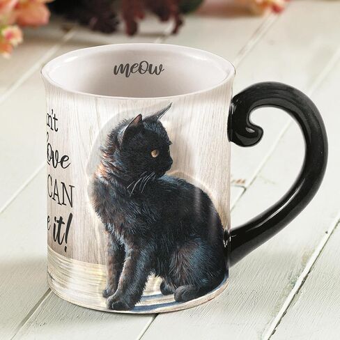 كوب منحوت بأجنحة برية على سطح السفينة، متعدد الألوان، 16 أونصة in Kuwait