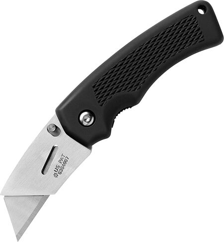 Gerber 31-000668 Superknife Edge in Saudi Arabia