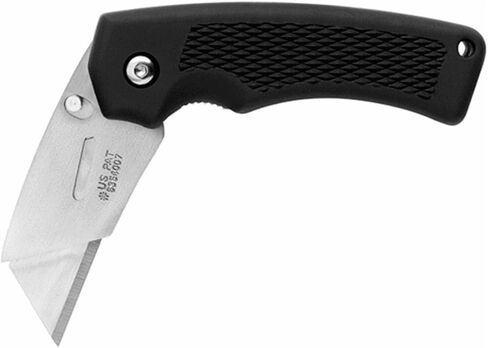 Gerber 31-000668 Superknife Edge in Saudi Arabia