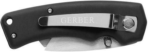 Gerber 31-000668 Superknife Edge in Saudi Arabia